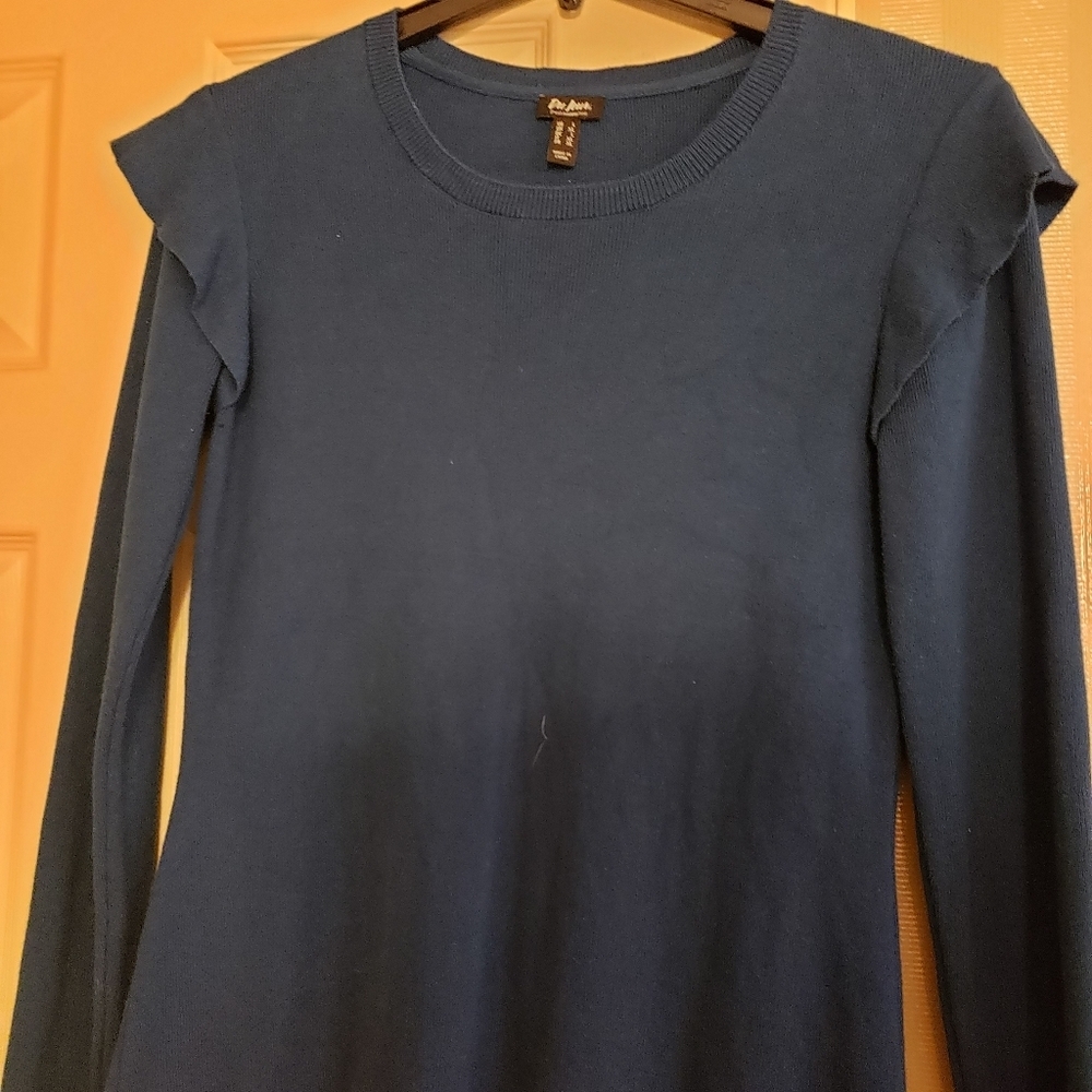 🌼Ladies sweater